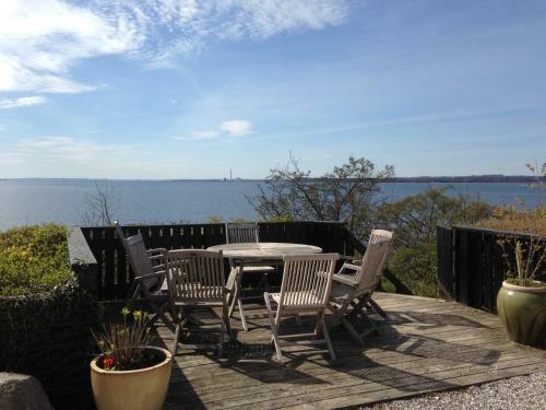 Hotel Kal�vig Center