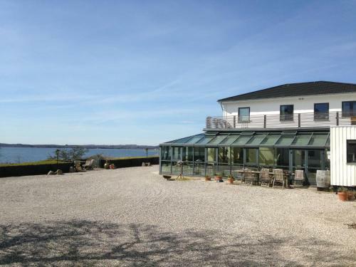 Hotel Kal�vig Center
