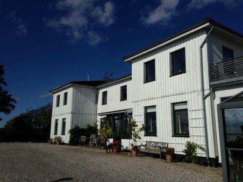 Hotel Kal�vig Center