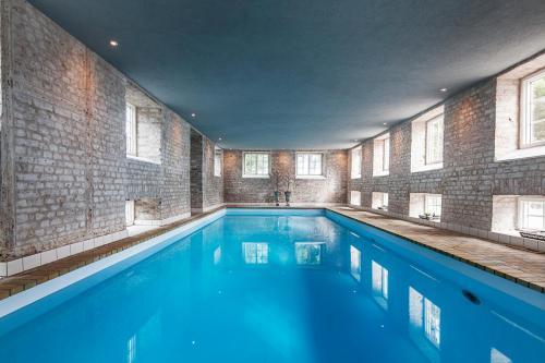 Hotel Kragerup Gods