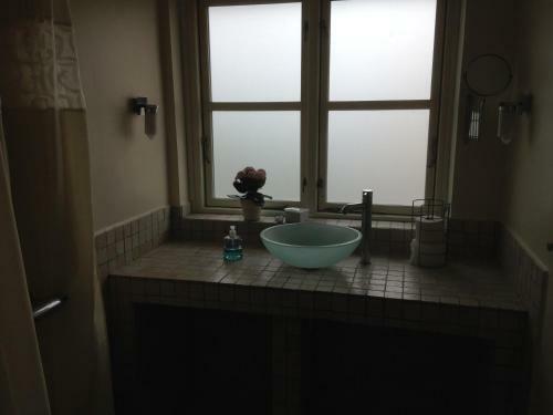M�llegaardens Bed & Breakfast