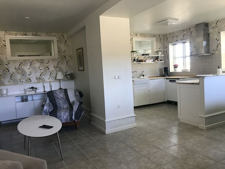 Askegaarden Apartments