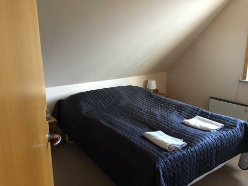 Otel V�bensted Bed & Breakfast