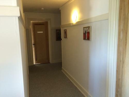 Otel V�bensted Bed & Breakfast