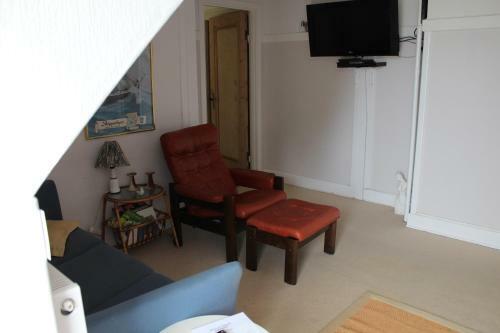 Otel V�bensted Bed & Breakfast