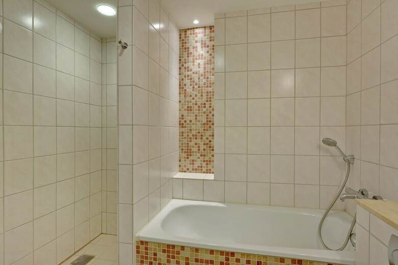 Montra Hotel Sabro Kro