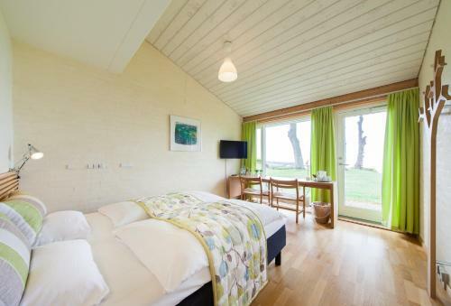 Hotel Klinten