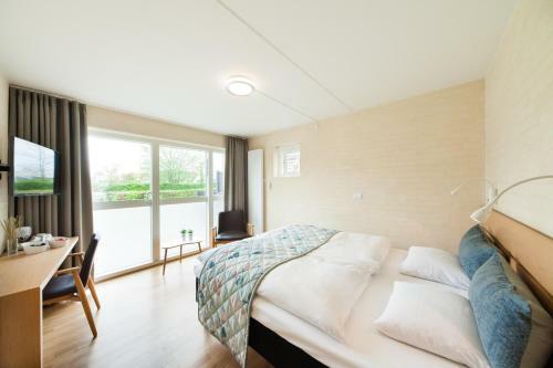 Hotel Klinten