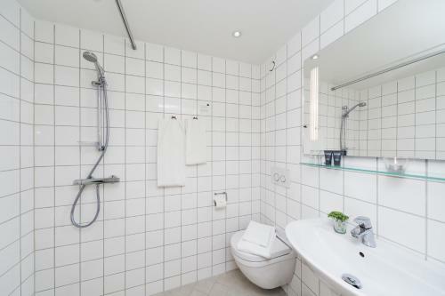 Hotel Klinten
