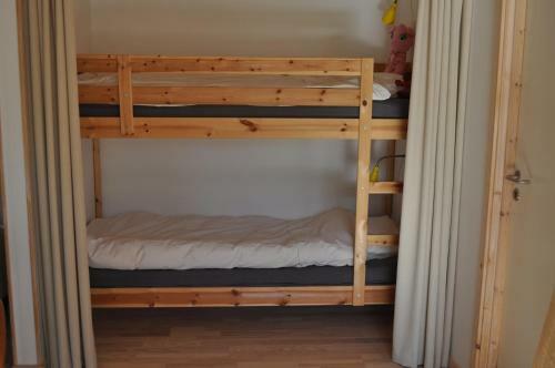 Koebenhovedskov Bed & Breakfast