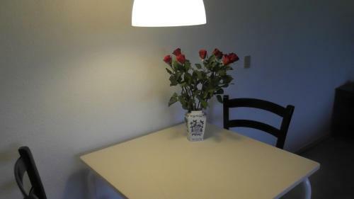 Bed & Breakfast Djurs-bnb - Rims�huset