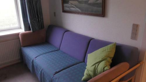 Bed & Breakfast Djurs-bnb - Rims�huset