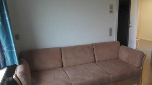 Bed & Breakfast Djurs-bnb - Rims�huset