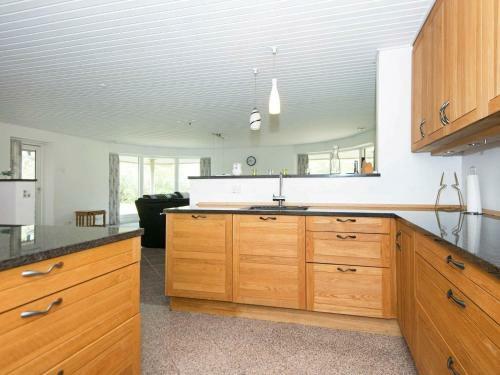 Holiday Home R�m� Viii