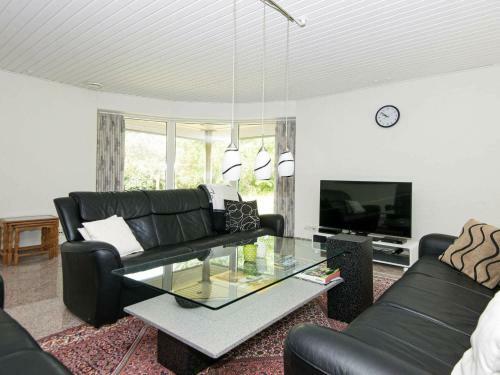 Holiday Home R�m� Viii