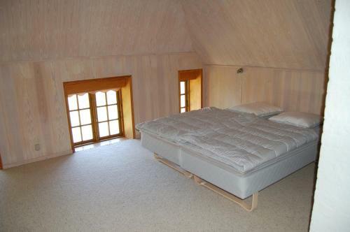 Vestergaard R�m�