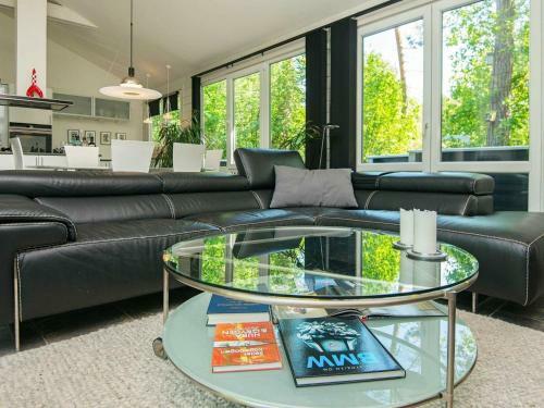 Holiday Home R�nde IX