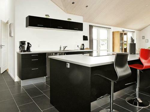 Holiday Home Solb�rhaven