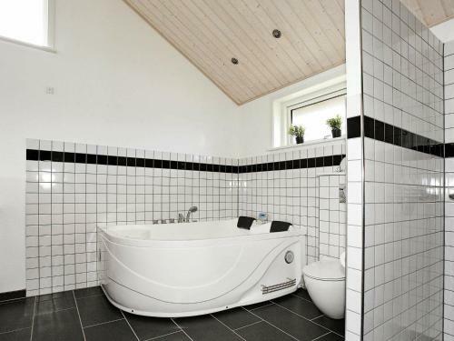 Holiday Home Solb�rhaven