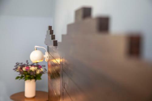 Bed & Breakfast Fuglsang Herregaard