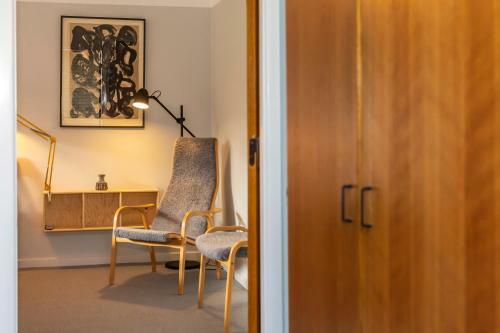 Bed & Breakfast Fuglsang Herregaard