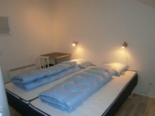 Veders� Klit Camping & Cottages