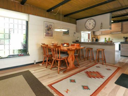 Holiday Home Ulfborg XIII