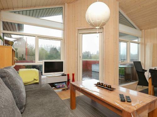 Holiday Home Tranek�r IV