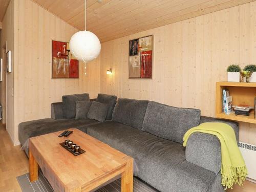 Holiday Home Tranek�r IV