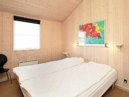 Holiday Home Karinavej