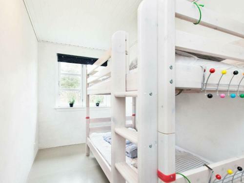Holiday Home B�lowsvej