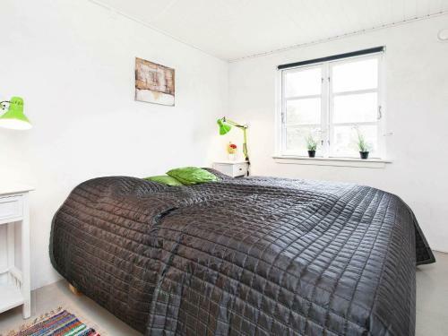 Holiday Home B�lowsvej