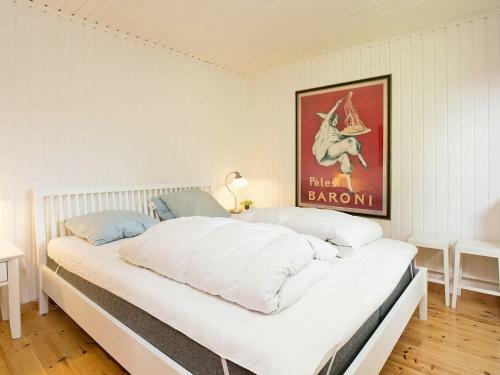 Holiday Home Guldkl�verstien