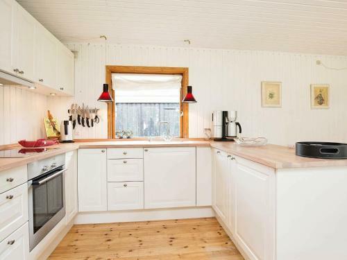 Holiday Home Guldkl�verstien