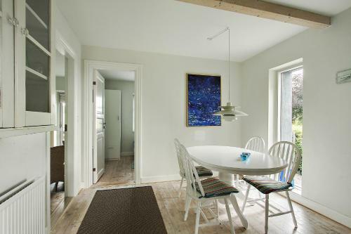 Holberggaard Apartments