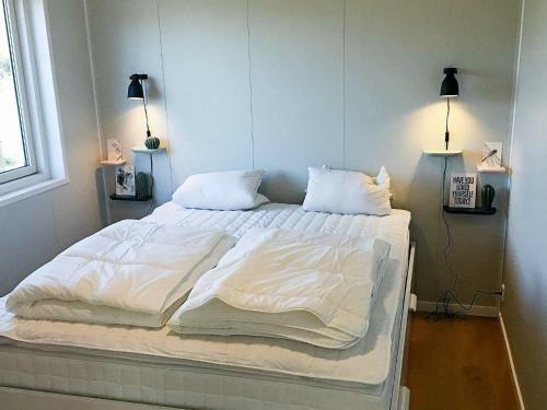 Holiday Home Vinderup VI