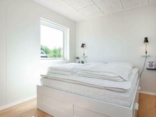 Holiday Home Vinderup VI