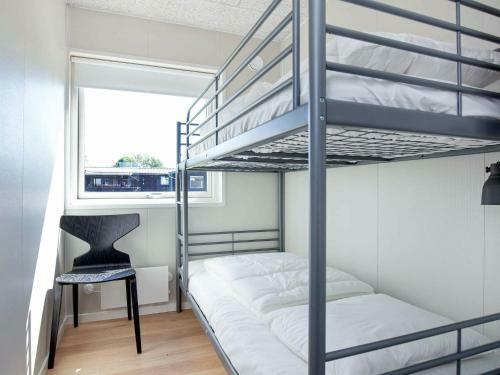 Holiday Home Vinderup VI