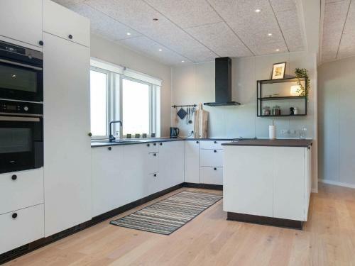 Holiday Home Vinderup VI