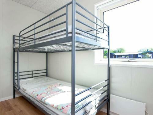 Holiday Home Vinderup VI