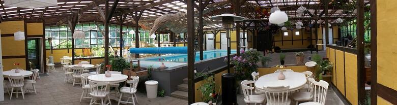 Hostal Danninghus