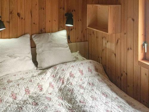 One-bedroom Holiday Home In Vordingborg