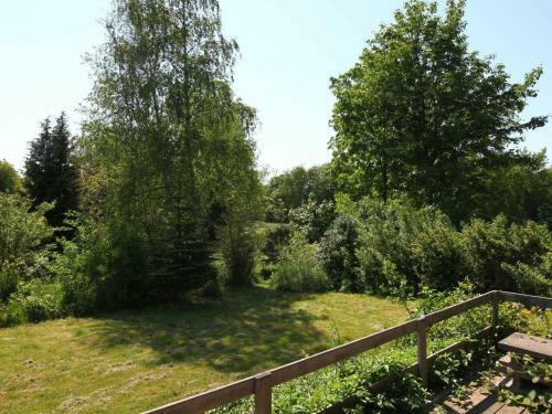 One-bedroom Holiday Home In Vordingborg