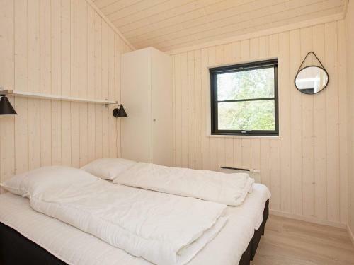 Holiday Home Vig X