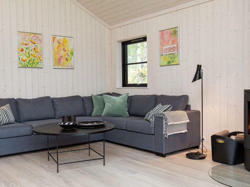 Holiday Home Vig X