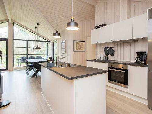 Holiday Home Vig X