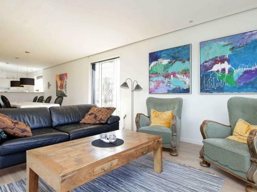 Holiday Home Strandvejen III