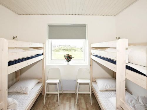 Holiday Home Slettevej II