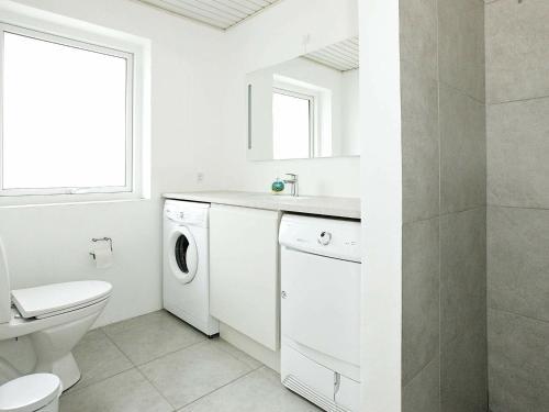 Holiday Home Slettevej II