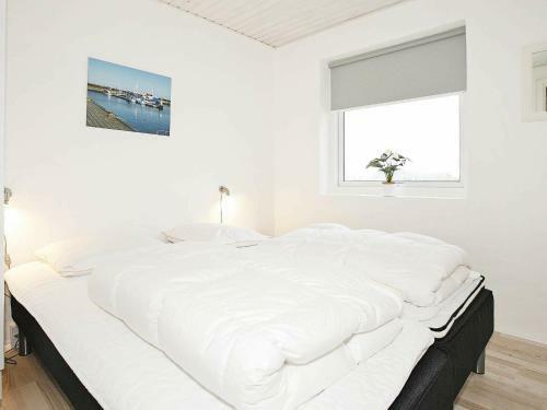 Holiday Home Slettevej II